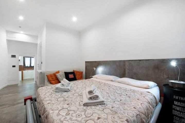 Le Coccinelle Home Mandello del Lario Exterior foto